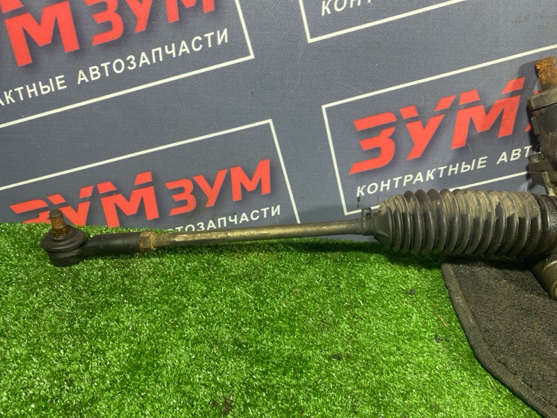 Рулевая рейка, 3000 рублей, Солонцы