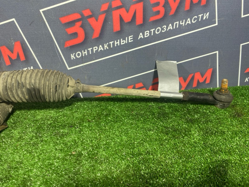 Рулевая рейка, 3000 рублей, Солонцы