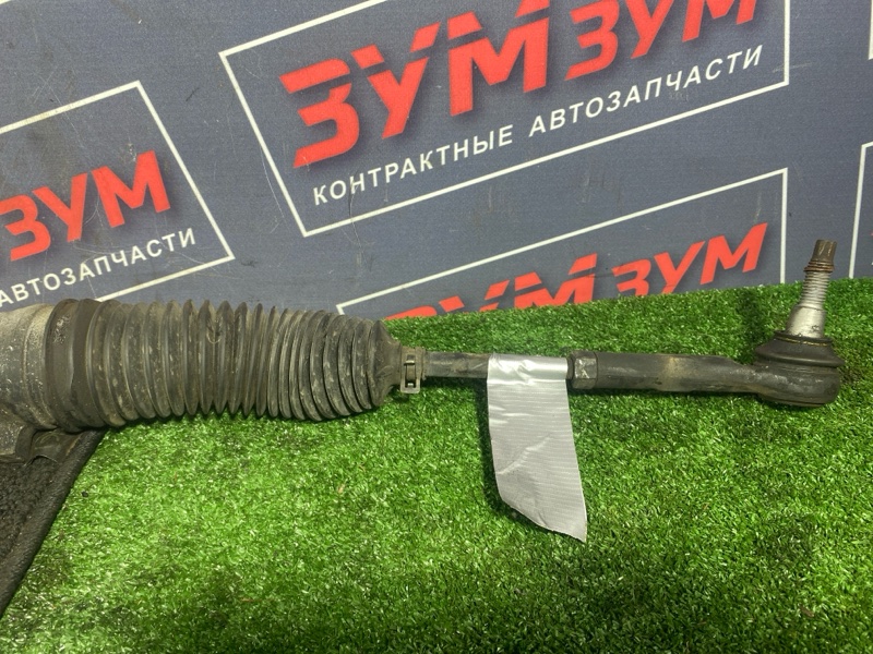 Рулевая рейка, 13500 рублей, Солонцы