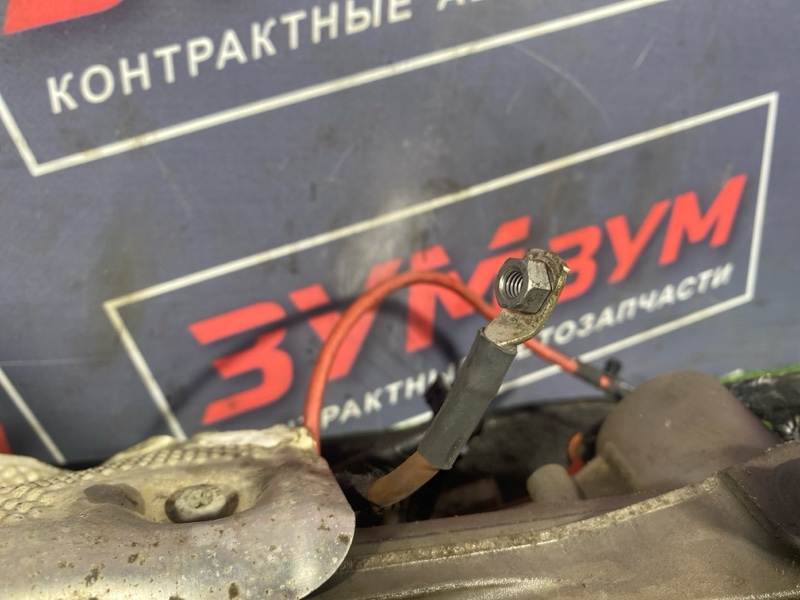 Рулевая рейка, 48000 рублей, Солонцы