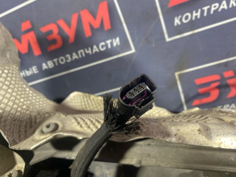 Рулевая рейка, 48000 рублей, Солонцы