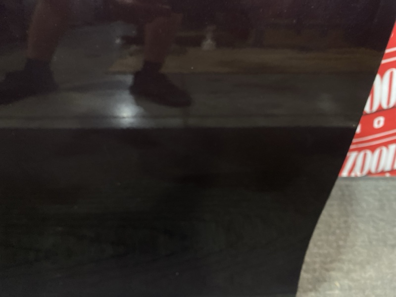 Дверь боковая, 18000 рублей, Солонцы