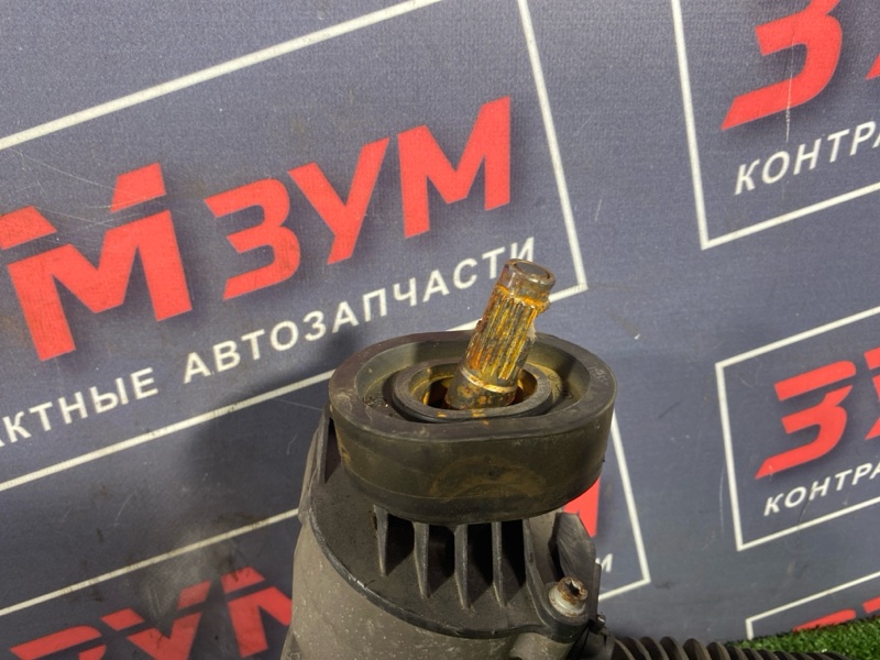 Рулевая рейка, 13000 рублей, Солонцы