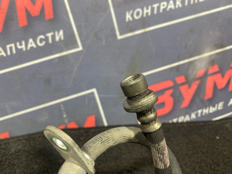 Шланг тормозной, 500 рублей, Солонцы
