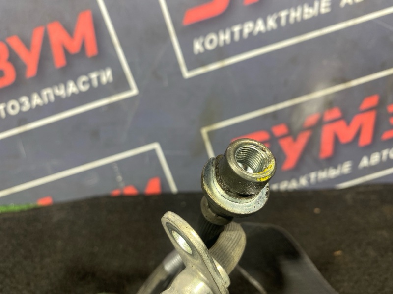 Шланг тормозной, 500 рублей, Солонцы