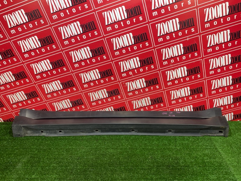 Порог, 4000 рублей, Солонцы