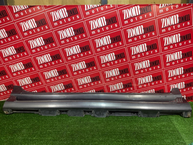 Порог, 9000 рублей, Солонцы
