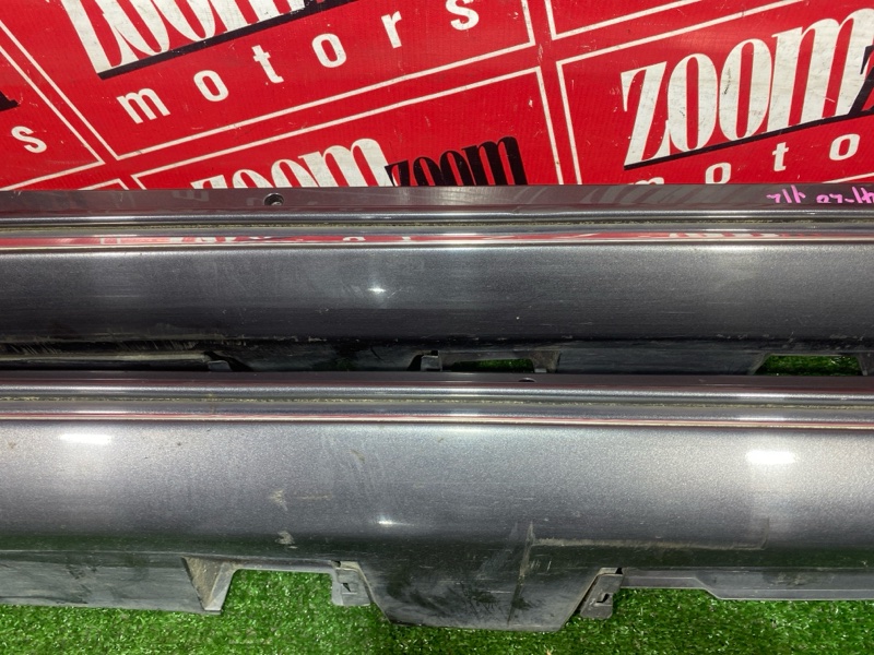 Порог, 9000 рублей, Солонцы