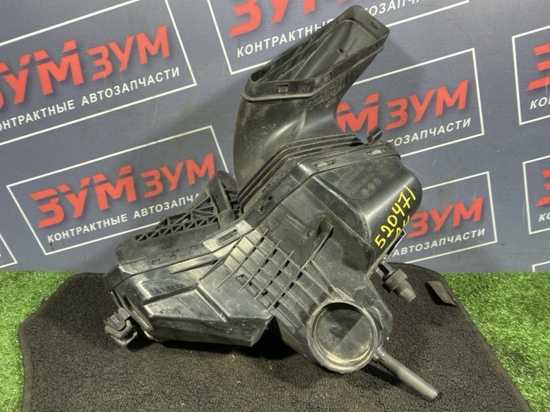 Корпус воздушного фильтра, 2500 рублей, Солонцы