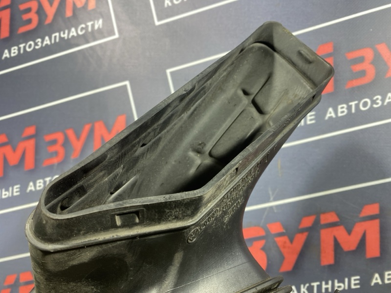 Корпус воздушного фильтра, 2500 рублей, Солонцы