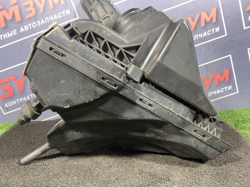 Корпус воздушного фильтра, 2500 рублей, Солонцы