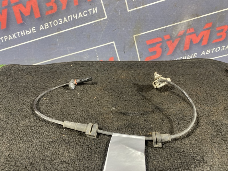 Датчик ABS, 500 рублей, Солонцы