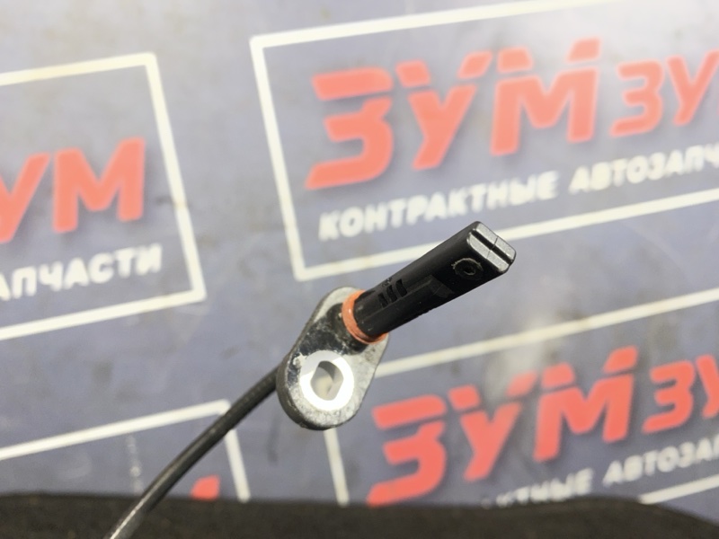 Датчик ABS, 500 рублей, Солонцы