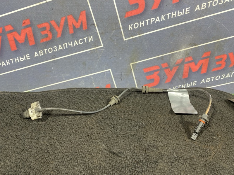 Датчик ABS, 500 рублей, Солонцы