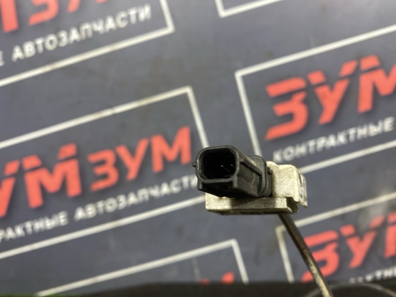 Датчик ABS, 500 рублей, Солонцы