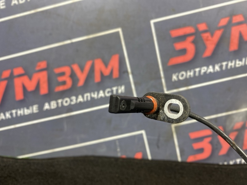 Датчик ABS, 500 рублей, Солонцы