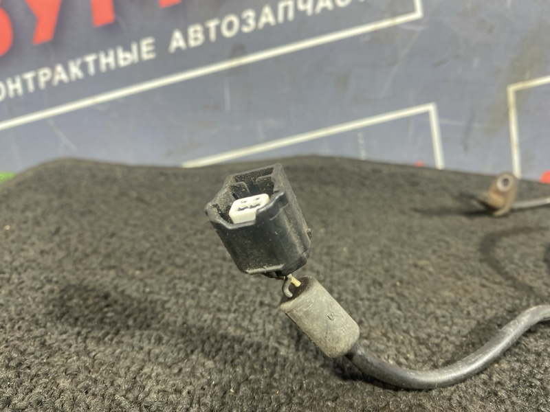 Датчик ABS, 400 рублей, Солонцы