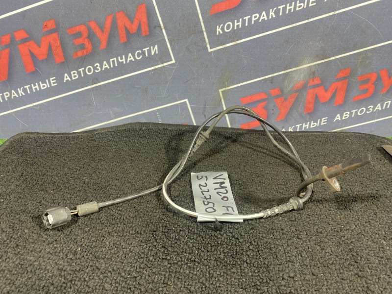 Датчик ABS, 400 рублей, Солонцы