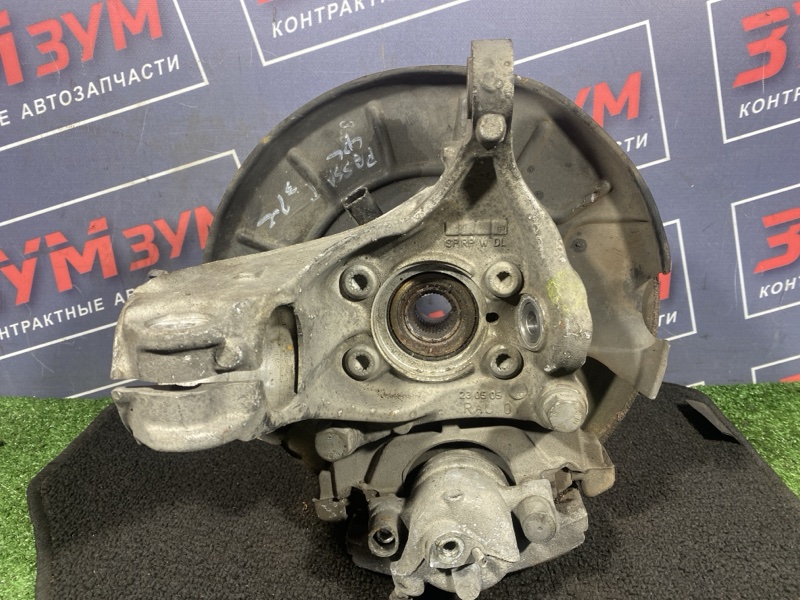 Ступица, 4500 рублей, Солонцы