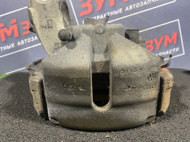 Ступица, 4500 рублей, Солонцы