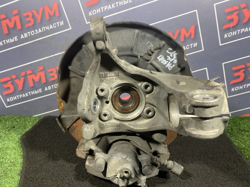 Ступица, 4500 рублей, Солонцы