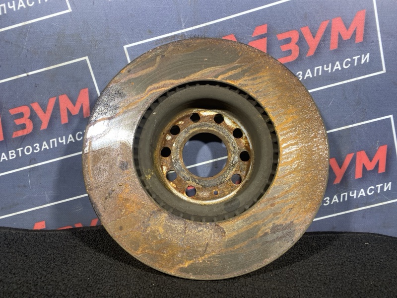 Диск тормозной, 1500 рублей, Солонцы