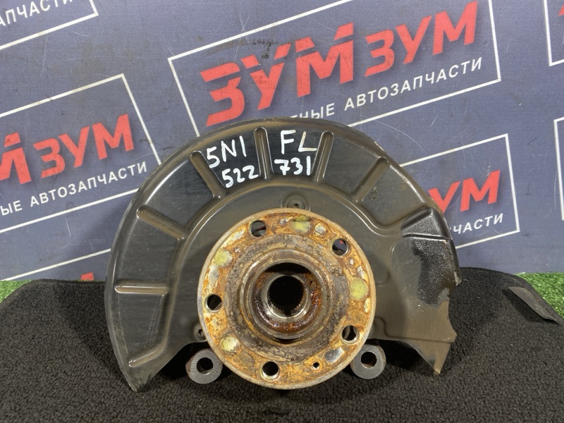 Ступица, 1000 рублей, Солонцы