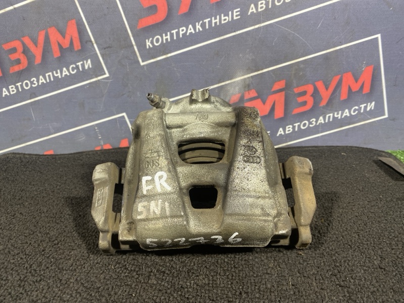 Суппорт, 1500 рублей, Солонцы