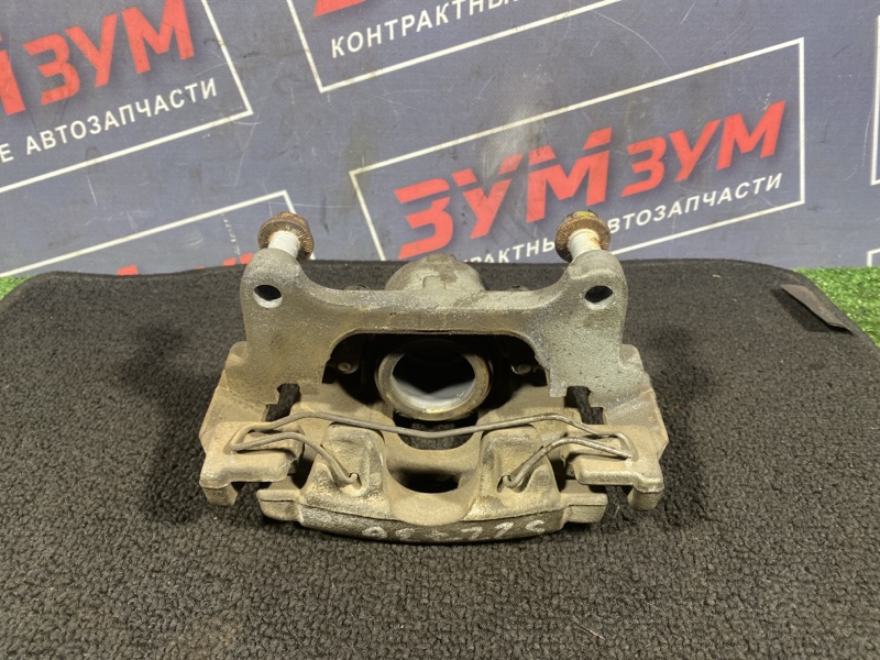 Суппорт, 1500 рублей, Солонцы