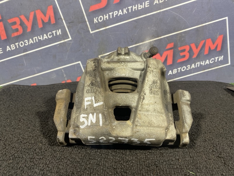 Суппорт, 1500 рублей, Солонцы