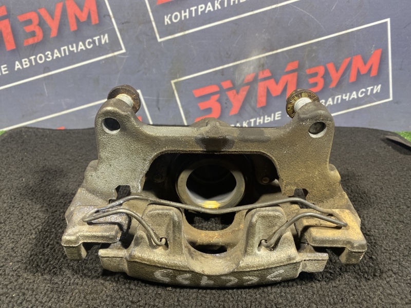 Суппорт, 1500 рублей, Солонцы