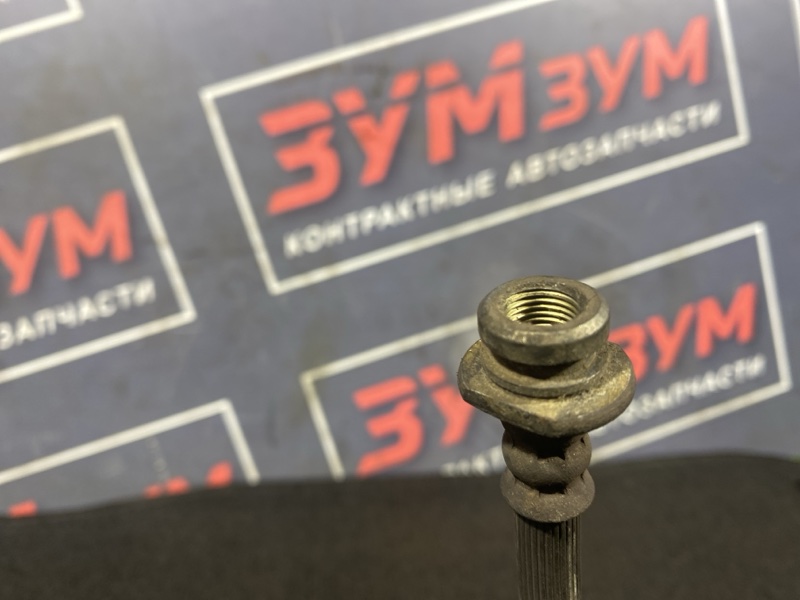 Шланг тормозной, 500 рублей, Солонцы