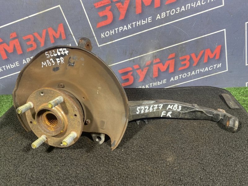 Ступица, 3500 рублей, Солонцы