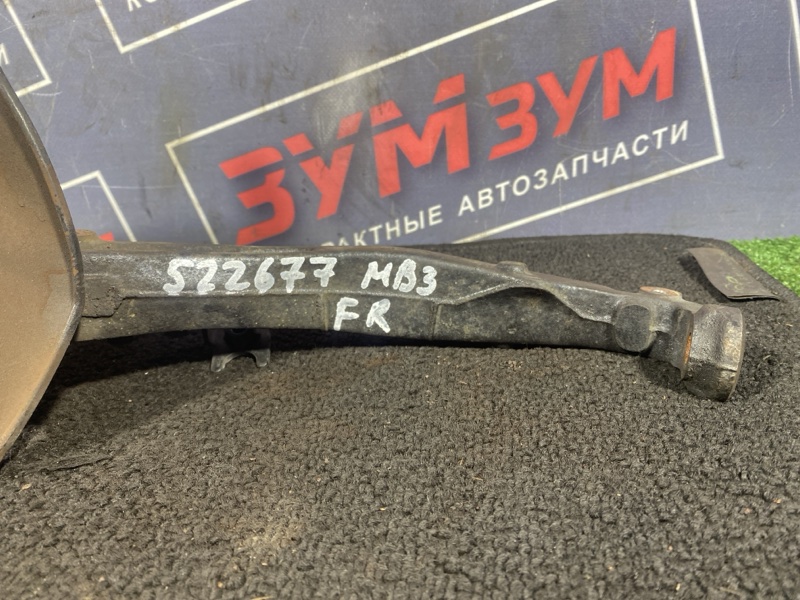 Ступица, 3500 рублей, Солонцы