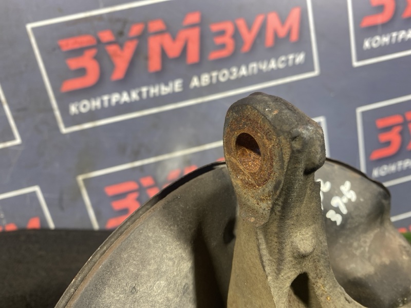 Ступица, 3500 рублей, Солонцы