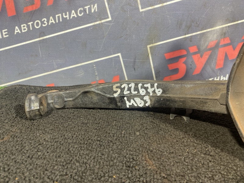 Ступица, 3500 рублей, Солонцы