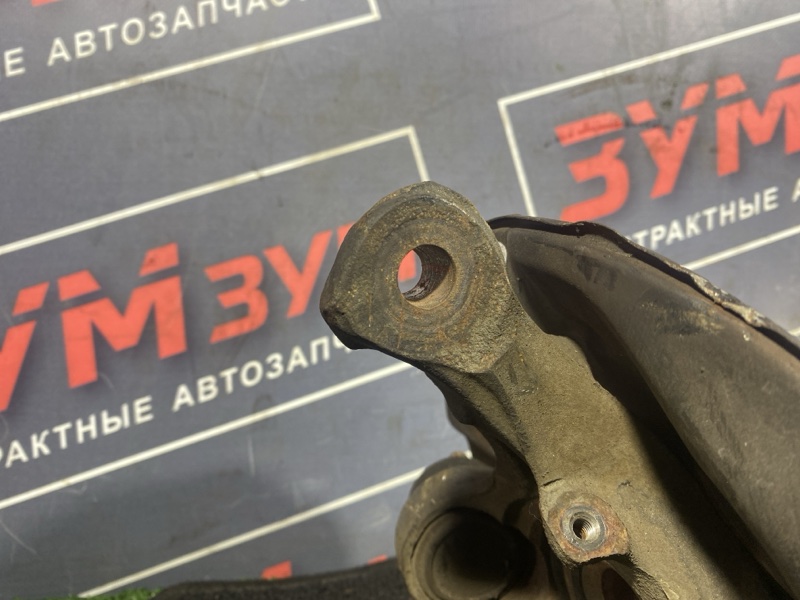 Ступица, 3500 рублей, Солонцы