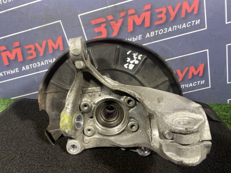 Ступица, 1500 рублей, Солонцы