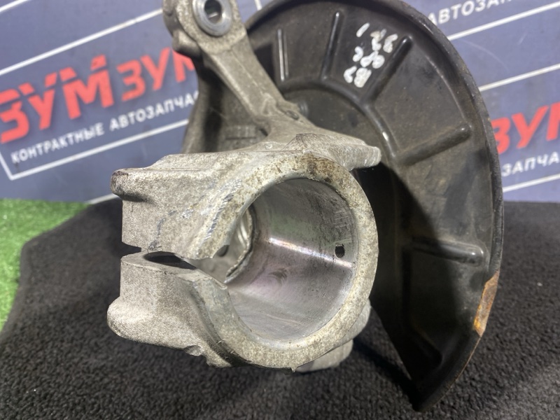 Ступица, 1500 рублей, Солонцы