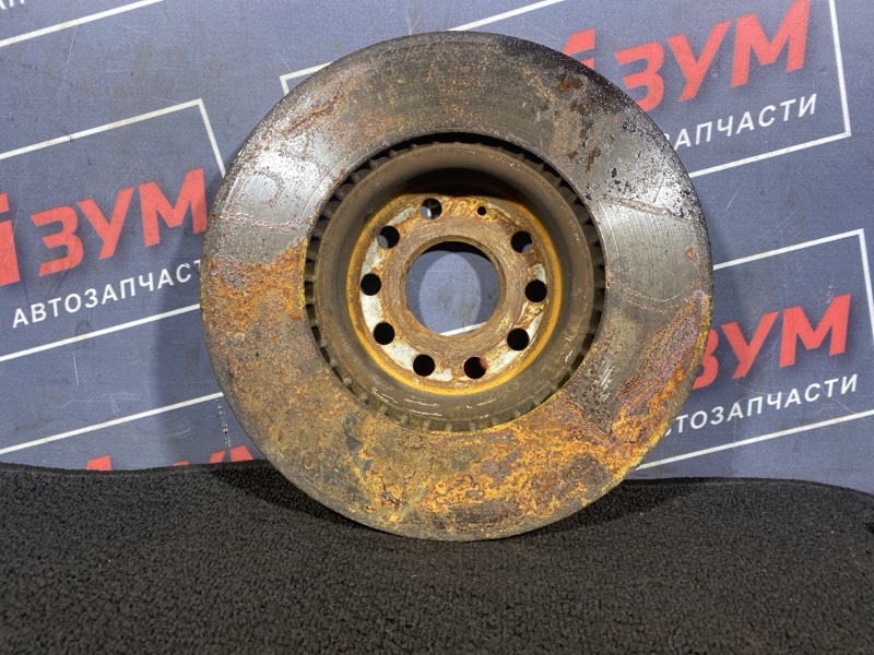 Диск тормозной, 900 рублей, Солонцы