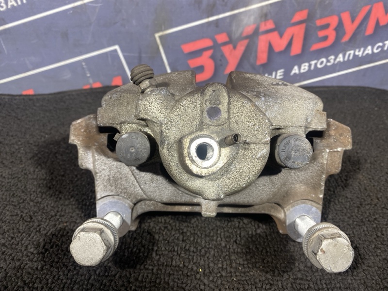 Суппорт, 700 рублей, Солонцы