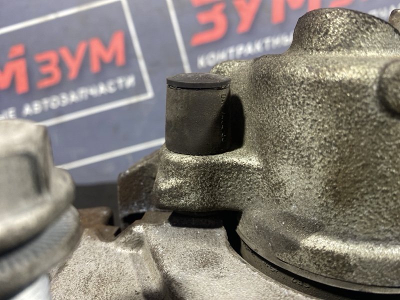 Суппорт, 700 рублей, Солонцы