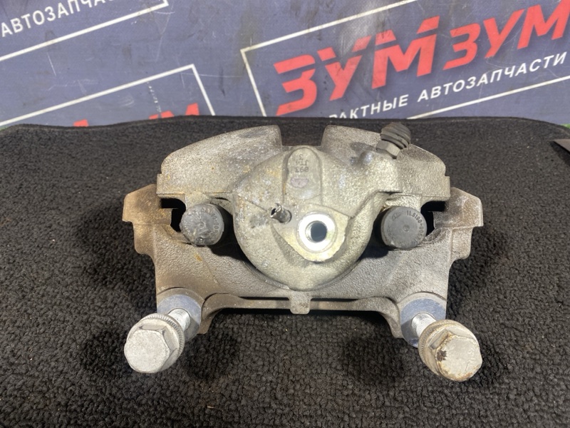 Суппорт, 700 рублей, Солонцы