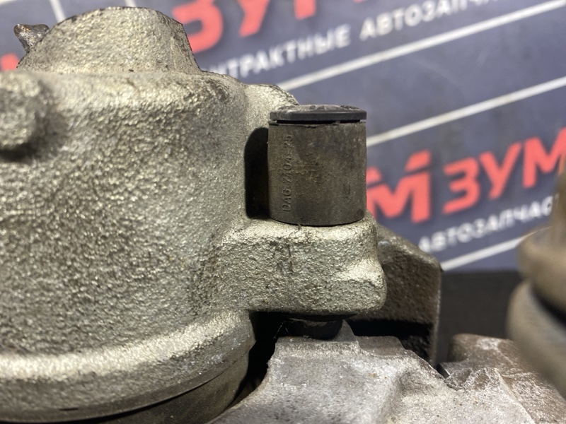 Суппорт, 700 рублей, Солонцы