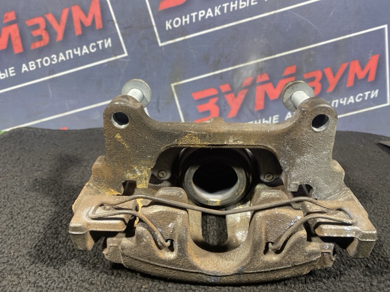 Суппорт, 700 рублей, Солонцы
