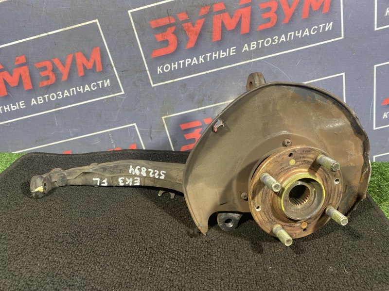Ступица, 3500 рублей, Солонцы