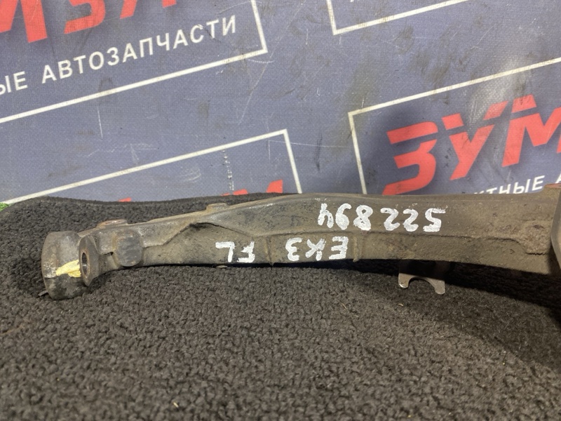 Ступица, 3500 рублей, Солонцы