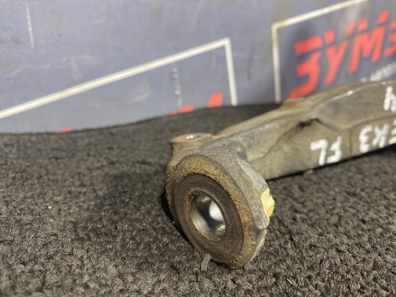Ступица, 3500 рублей, Солонцы