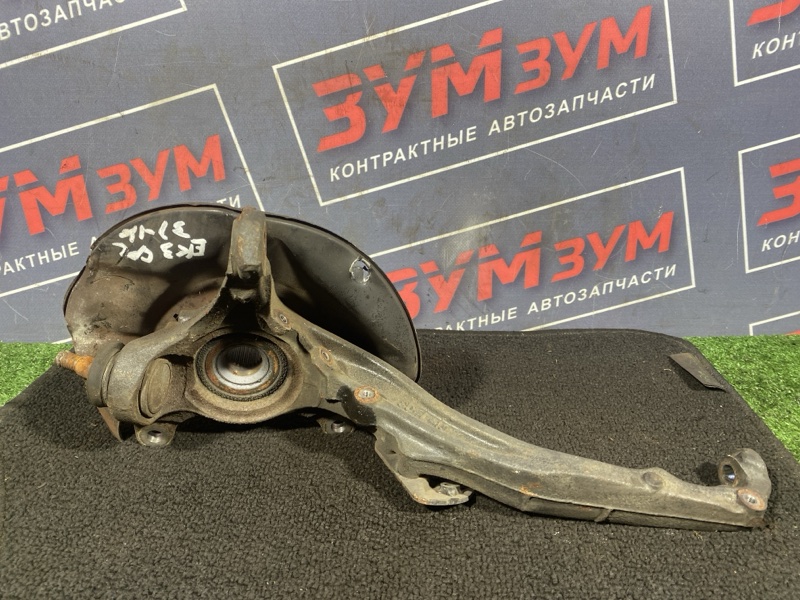 Ступица, 3500 рублей, Солонцы