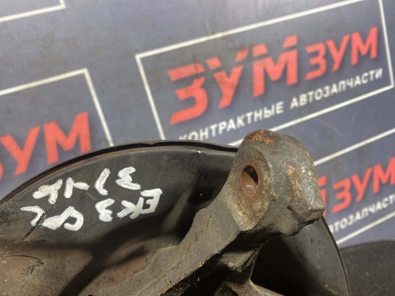 Ступица, 3500 рублей, Солонцы